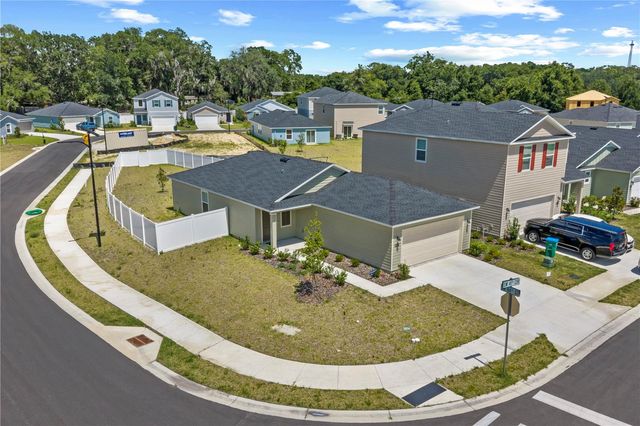 8494 SW 41ST CIRCLE, Ocala, FL 34476
