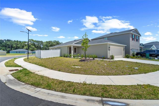 8494 SW 41ST CIRCLE, Ocala, FL 34476