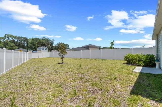 8494 SW 41ST CIRCLE, Ocala, FL 34476