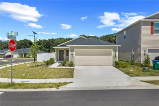 8494 SW 41ST CIRCLE, Ocala, FL 34476
