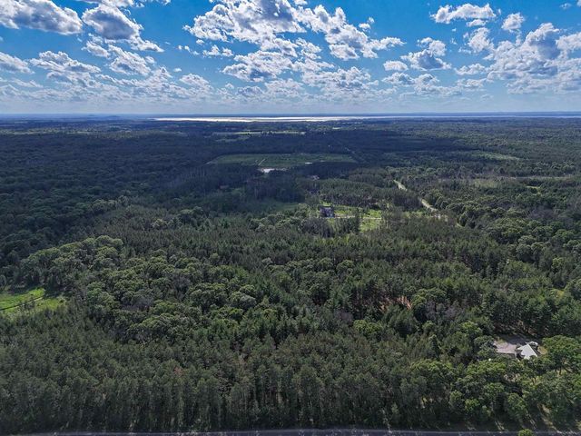 5.6 Acres 16th Avenue, Arkdale, WI 54613