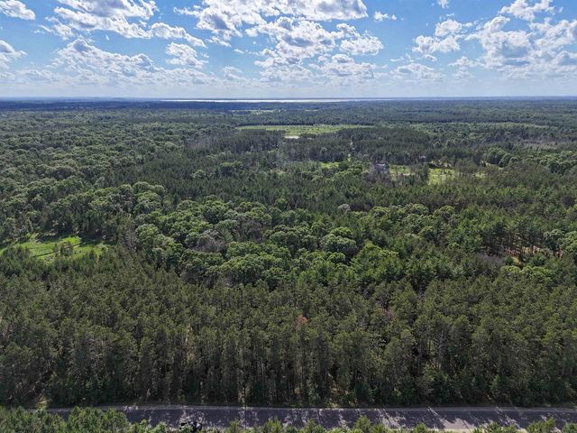 5.6 Acres 16th Avenue, Arkdale, WI 54613
