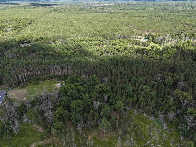5.6 Acres 16th Avenue, Arkdale, WI 54613
