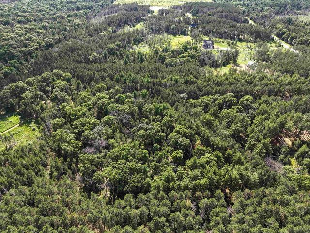 5.6 Acres 16th Avenue, Arkdale, WI 54613