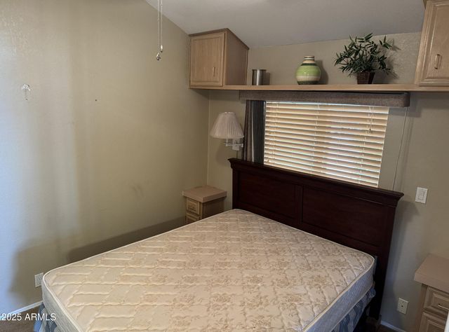 17506 W VAN BUREN Street 47, Goodyear, AZ 85338