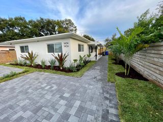 1436 NW 52nd St 0, Miami, FL 33142
