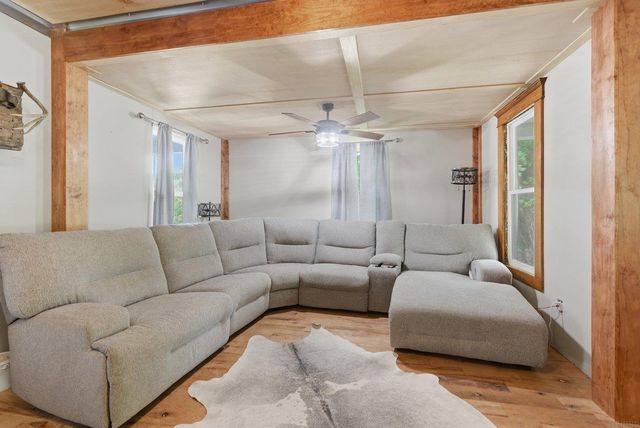 200 Forrest Avenue, Denver, IA 50622