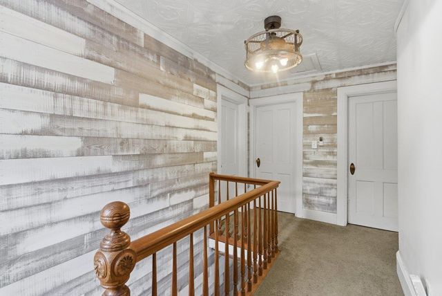 200 Forrest Avenue, Denver, IA 50622