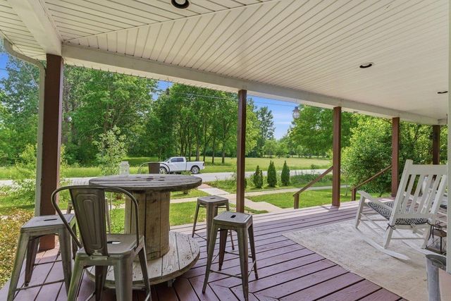 200 Forrest Avenue, Denver, IA 50622