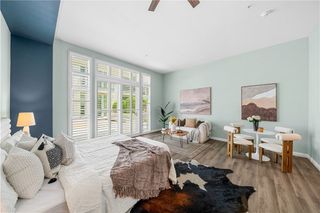238 S Arroyo 203, Pasadena, CA 91105