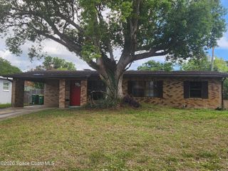 1106 Abington Street, Cocoa, FL 32922