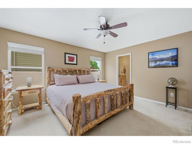 213 Sand Grouse Drive, Loveland, CO 80537