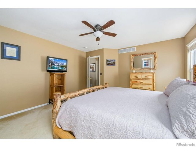 213 Sand Grouse Drive, Loveland, CO 80537