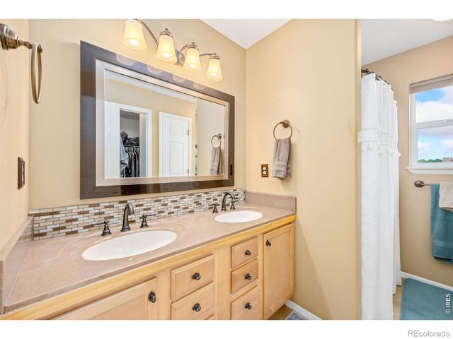 213 Sand Grouse Drive, Loveland, CO 80537