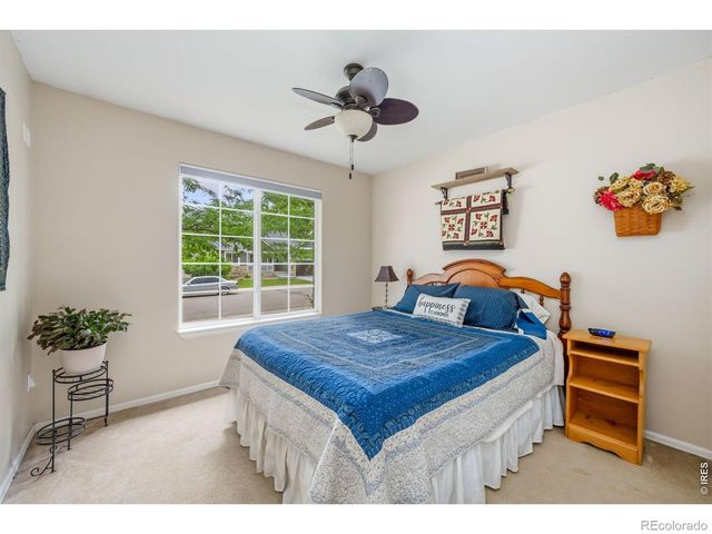 213 Sand Grouse Drive, Loveland, CO 80537