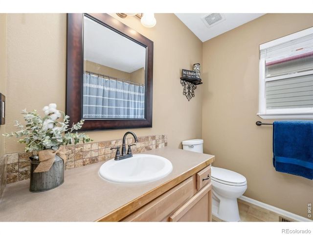 213 Sand Grouse Drive, Loveland, CO 80537