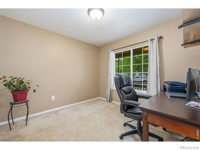 213 Sand Grouse Drive, Loveland, CO 80537