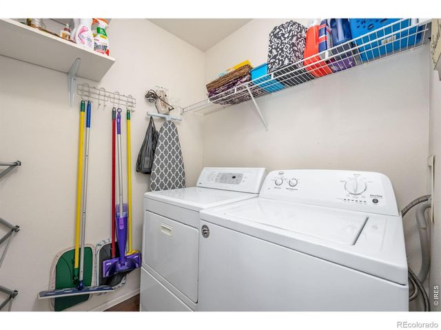 213 Sand Grouse Drive, Loveland, CO 80537