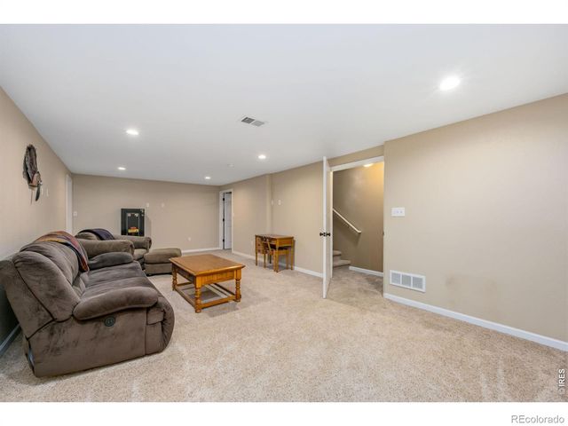 213 Sand Grouse Drive, Loveland, CO 80537