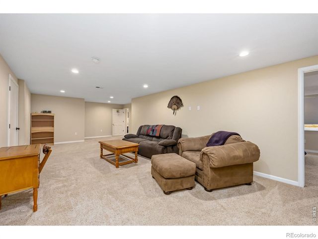 213 Sand Grouse Drive, Loveland, CO 80537