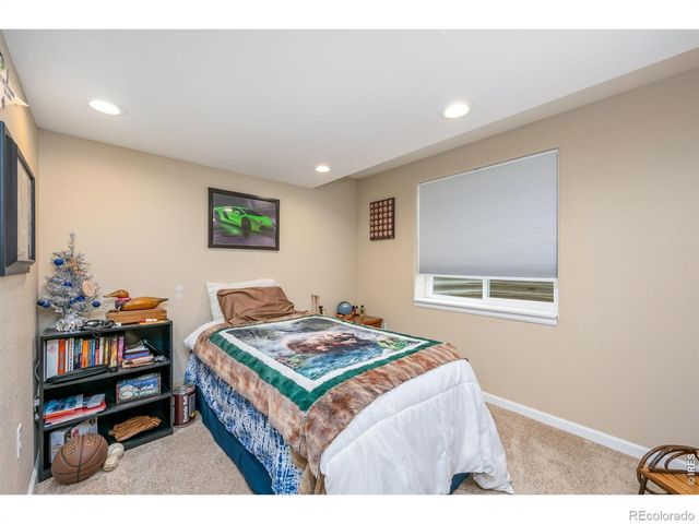 213 Sand Grouse Drive, Loveland, CO 80537
