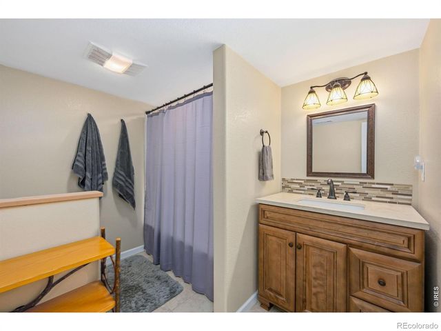 213 Sand Grouse Drive, Loveland, CO 80537