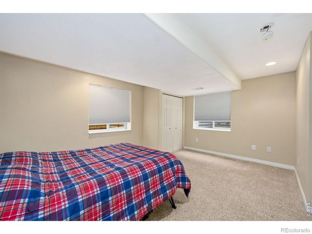 213 Sand Grouse Drive, Loveland, CO 80537