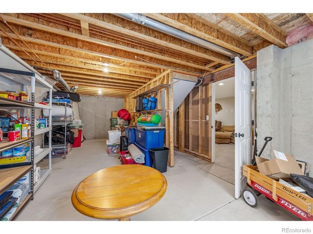 213 Sand Grouse Drive, Loveland, CO 80537