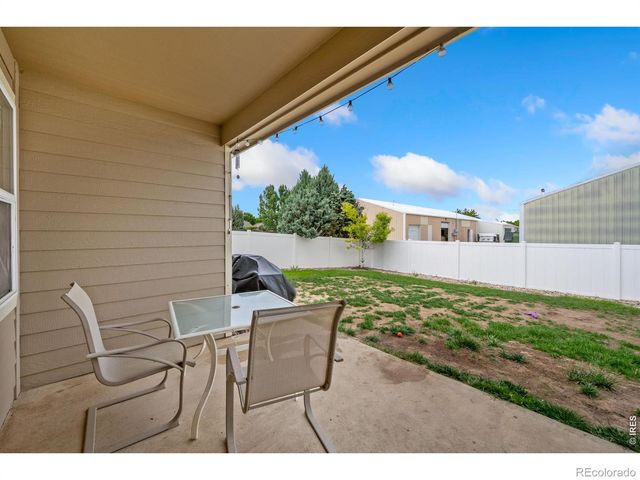213 Sand Grouse Drive, Loveland, CO 80537