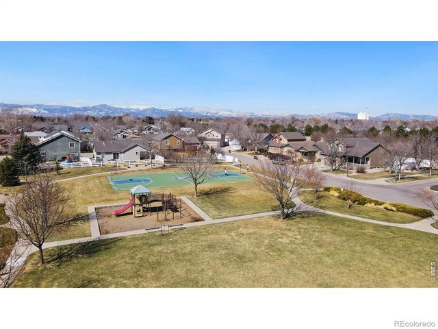 213 Sand Grouse Drive, Loveland, CO 80537