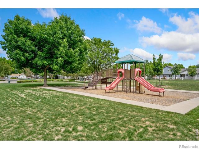 213 Sand Grouse Drive, Loveland, CO 80537