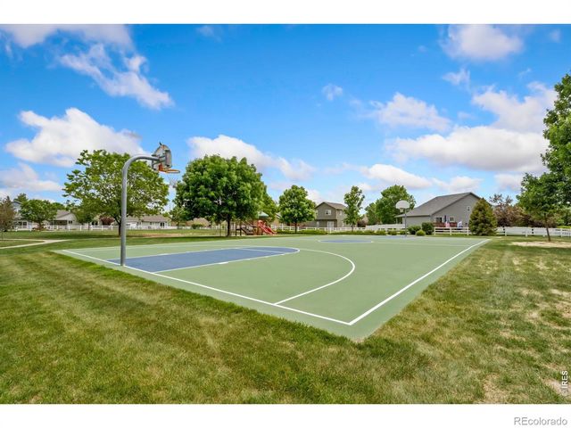 213 Sand Grouse Drive, Loveland, CO 80537