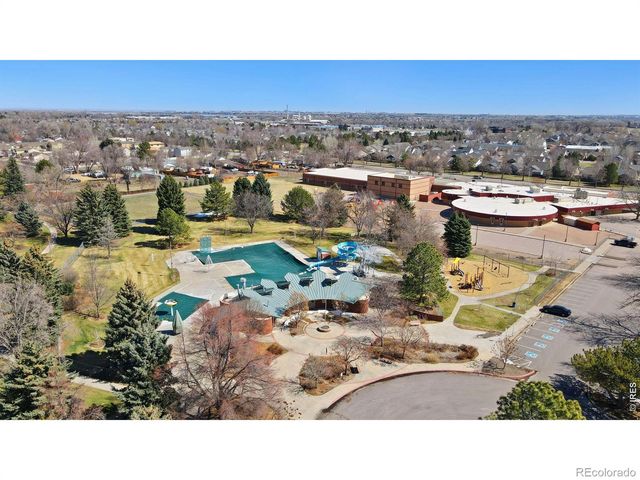 213 Sand Grouse Drive, Loveland, CO 80537