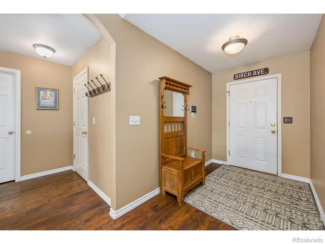 213 Sand Grouse Drive, Loveland, CO 80537
