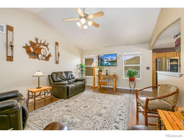213 Sand Grouse Drive, Loveland, CO 80537