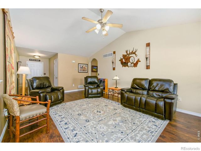 213 Sand Grouse Drive, Loveland, CO 80537