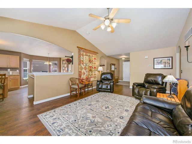 213 Sand Grouse Drive, Loveland, CO 80537