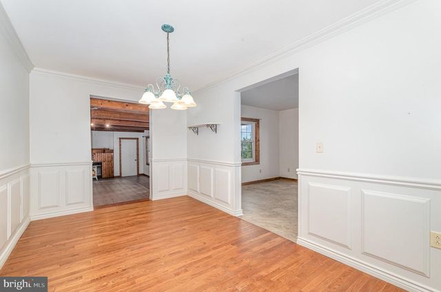 2091 STUMPSTOWN RD, Mechanicsburg, PA 17055