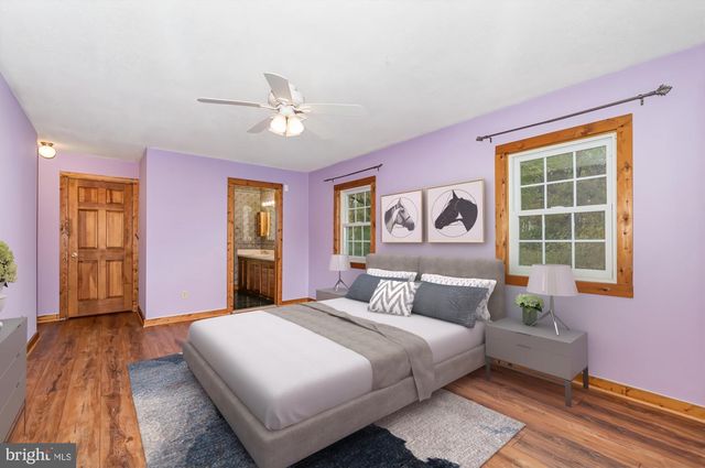 2091 STUMPSTOWN RD, Mechanicsburg, PA 17055