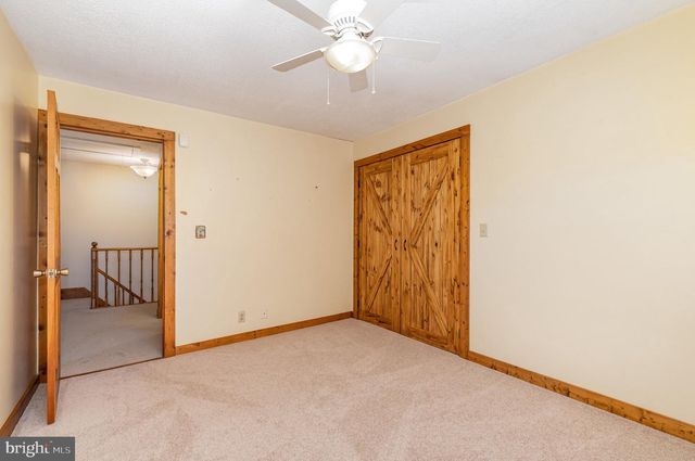 2091 STUMPSTOWN RD, Mechanicsburg, PA 17055