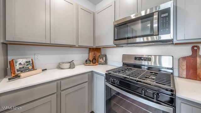 1040 Middle Gate Road, Carson City, NV 89701