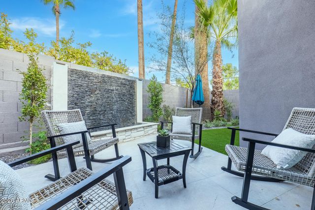 1919 E Claremont Street, Phoenix, AZ 85016