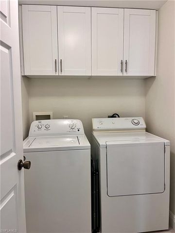 6920 Huntington Lakes CIR 103, Naples, FL 34119