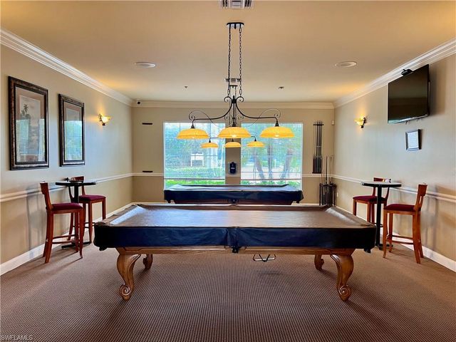 6920 Huntington Lakes CIR 103, Naples, FL 34119