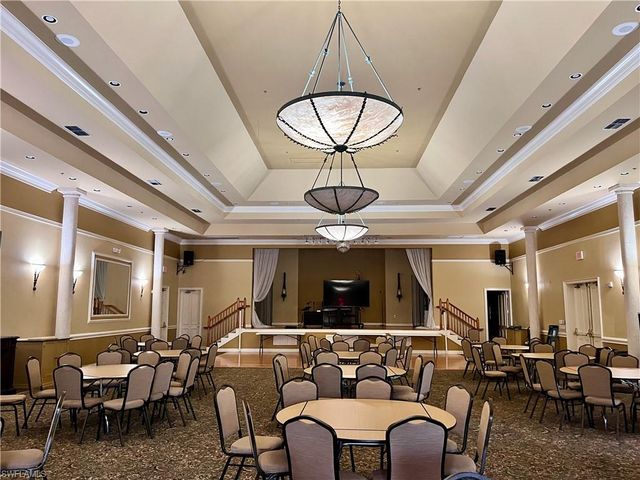 6920 Huntington Lakes CIR 103, Naples, FL 34119