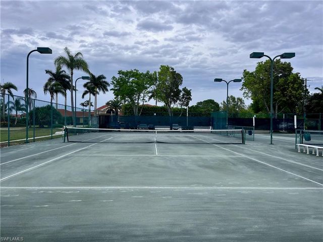 6920 Huntington Lakes CIR 103, Naples, FL 34119