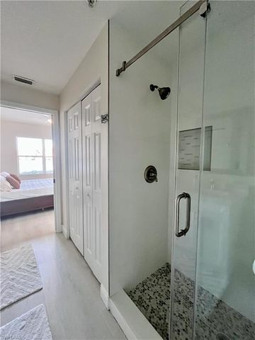 6920 Huntington Lakes CIR 103, Naples, FL 34119