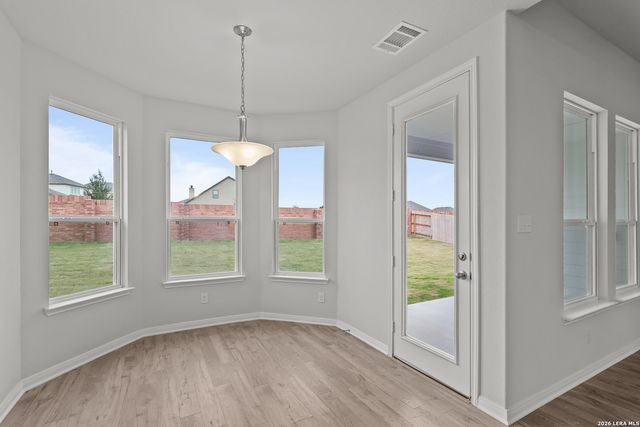 303 Canton Chase, Cibolo, TX 78108