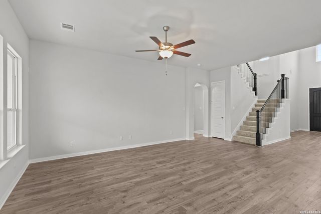 303 Canton Chase, Cibolo, TX 78108