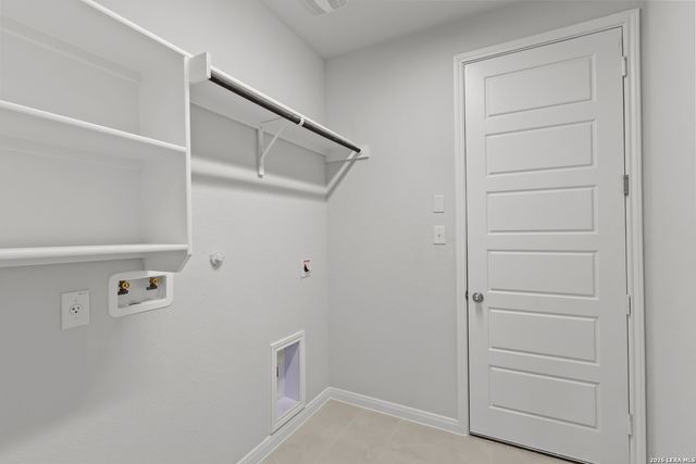 303 Canton Chase, Cibolo, TX 78108